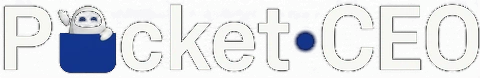 Pocket CEO
